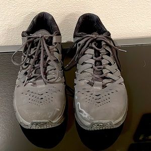 Nike Lunar Fingertrap TR Men’s Shoes